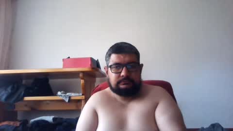 ralinbenzin89 online show from 8, 8, 2026