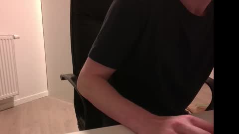 Snapshot of raltezar chatting on 24, 3, 2026 raltezar online show from 24, 3, 2026