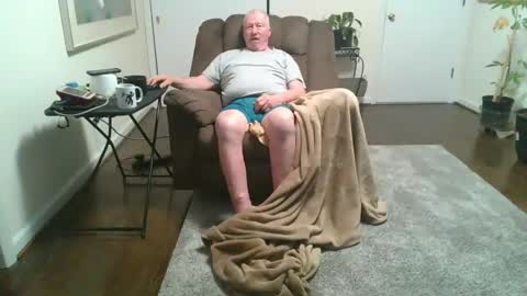 Ram online show from 20, 2, 2025