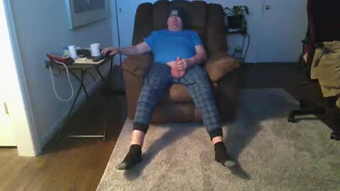 Ram online show from 4, 3, 2025