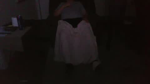 Ram online show from 5, 10, 2025