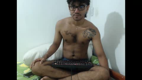 BSmoke Hotman online show from 9, 5, 2026