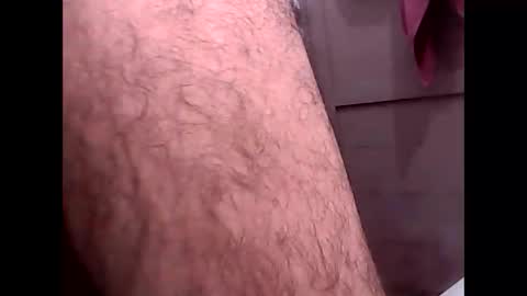 RAMAN online show from 22, 2, 2026