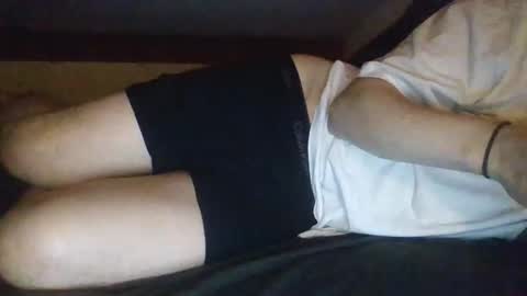 Rambam22 online show from 16, 9, 2025