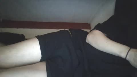 Rambam22 online show from 30, 10, 2025