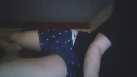 Rambam22 online show from 19, 11, 2025