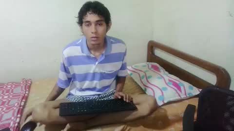 rami_hot0 online show from 18, 12, 2025