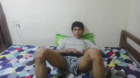 rami_hot0 online show from 20, 2, 2026