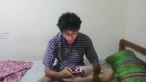 rami_hot0 online show from 9, 3, 2026