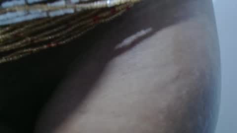 ramie19 online show from 16, 3, 2026