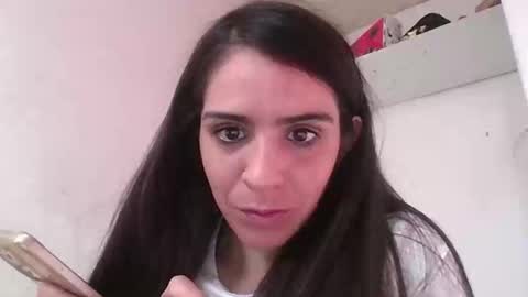 ramirezramirezbrendapaulina online show from 22, 3, 2026