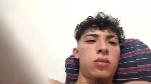 ramiroo2312 online show from 15, 2, 2025