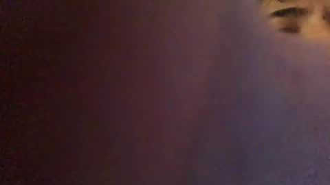 ramiroo2312 online show from 7, 3, 2025