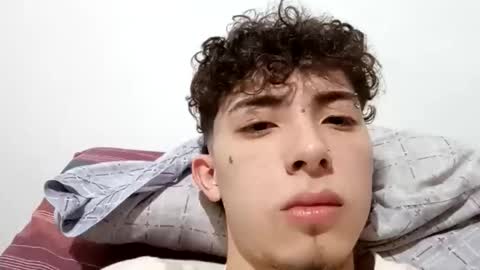 ramiroo2312 online show from 21, 9, 2025