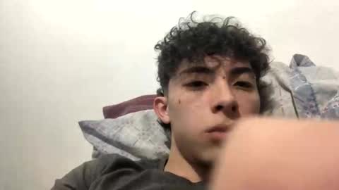 ramiroo2312 online show from 26, 9, 2025