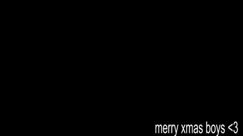 Snapshot of ramisexyloveyou chatting on 27, 12, 2024 Ramiro online show from 27, 12, 2024