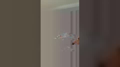 rammerhammer420 online show from 2, 4, 2026