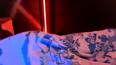 RammStijn  Slim Tall Solo Male BigDick online show from 26, 2, 2026