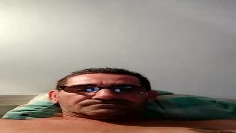 ramon13000 online show from 18, 6, 2026