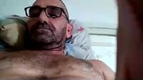 ramon13000 online show from 8, 8, 2026