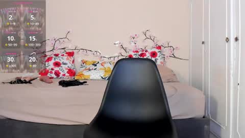 Snapshot of ramon_seduction chatting on 7, 8, 2026 Ramon online show from 7, 8, 2026