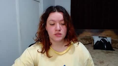 Ramona online show from 14, 9, 2025