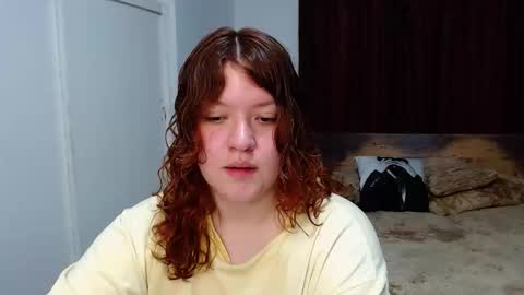 Ramona online show from 16, 10, 2025