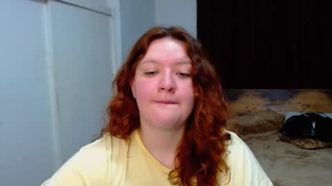 Ramona online show from 9, 11, 2025