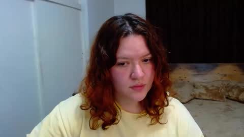 Ramona online show from 26, 11, 2025