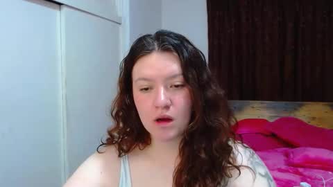 Ramona online show from 2, 3, 2026