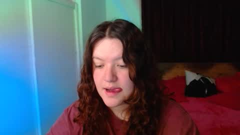 Ramona online show from 14, 3, 2026