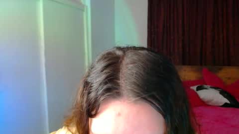 Ramona online show from 18, 3, 2026