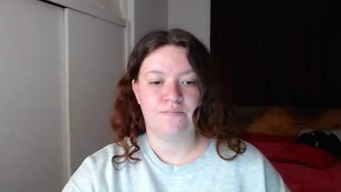 Ramona online show from 28, 4, 2026