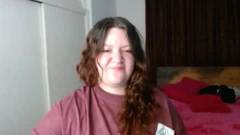 Ramona online show from 30, 4, 2026
