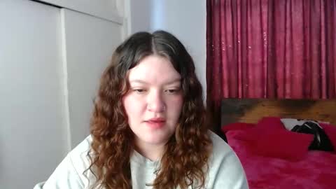 Ramona online show from 2, 5, 2026
