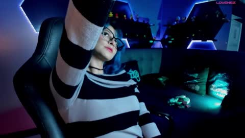 Ramona online show from 21, 12, 2025