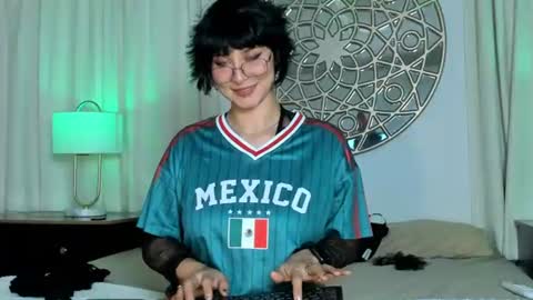 Ramona online show from 5, 7, 2026