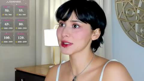 Ramona online show from 31, 7, 2026
