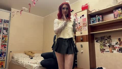 Cindy online show from 2, 4, 2026