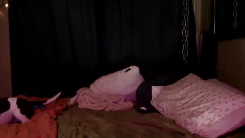    RAMONA Q   online show from 28, 12, 2024