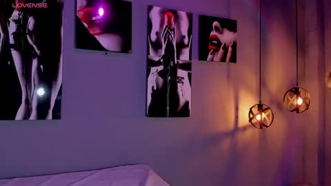Snapshot of ramonasmith chatting on 9, 12, 2024 Ramona  online show from 9, 12, 2024
