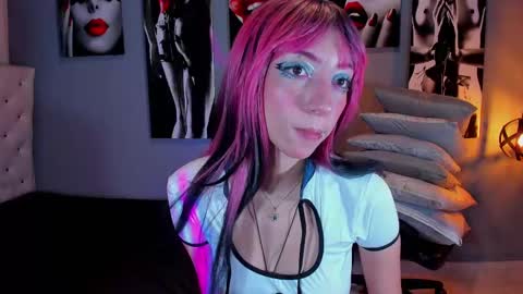 Snapshot of ramonasmith chatting on 28, 12, 2024 Ramona  online show from 28, 12, 2024
