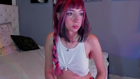 Snapshot of ramonasmith chatting on 9, 1, 2025 Ramona  online show from 9, 1, 2025