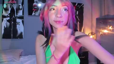 Snapshot of ramonasmith chatting on 18, 1, 2025 Ramona  online show from 18, 1, 2025