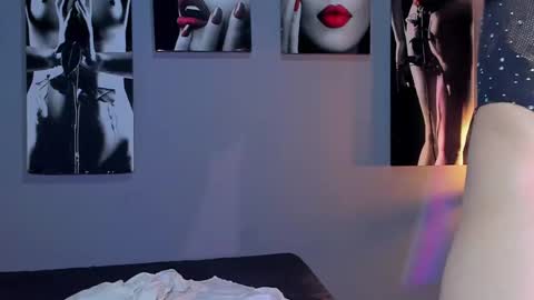 Snapshot of ramonasmith chatting on 20, 1, 2025 Ramona  online show from 20, 1, 2025
