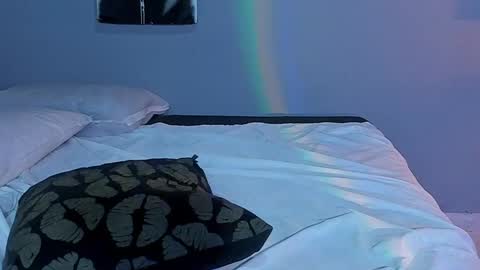 Snapshot of ramonasmith chatting on 22, 1, 2025 Ramona  online show from 22, 1, 2025