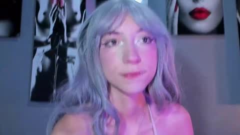 Snapshot of ramonasmith chatting on 24, 1, 2025 Ramona  online show from 24, 1, 2025