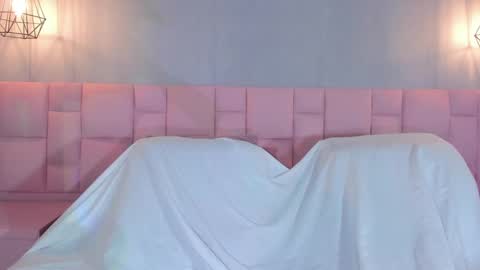 Snapshot of ramonasmith chatting on 10, 3, 2025 Ramona  online show from 10, 3, 2025