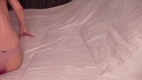 Ramona 3 ig Ramonaascity online show from 25, 2, 2025