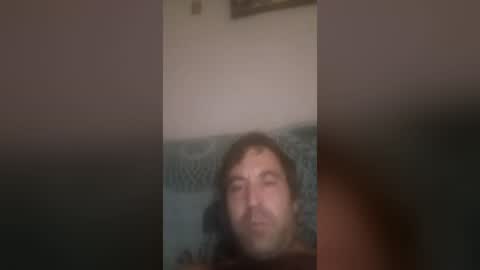 ramonfi online show from 1, 7, 2026